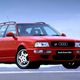 Illustration for article titled Here's Some of the Best Cars You'll Finally Be Able to Import to the U.S. in 2019